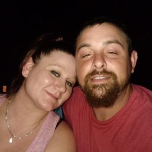 Meet your Posher, Brendan